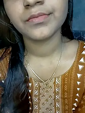 Neha533 online show from 11/07/25, 06:23