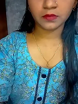 Neha533 online show from 11/10/25, 05:40