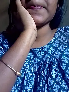 Neha533 online show from 04/12/26, 07:33