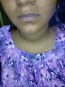 Neha533 online show from 07/11/26, 07:58