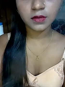 Neha533 online show from 11/05/25, 06:11