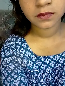 Neha533 online show from 05/04/26, 07:06