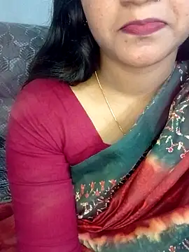 Neha533 online show from 04/12/26, 07:39