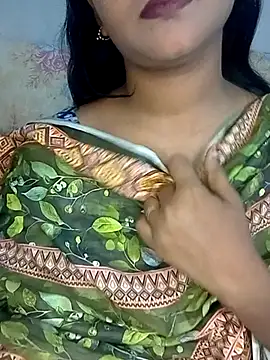 Neha533 online show from 05/09/26, 06:33