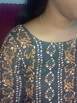 Neha533 online show from 06/09/26, 07:04