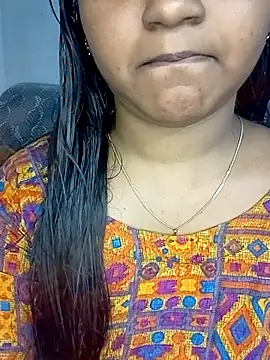 Neha533 online show from 12/14/25, 10:54