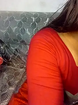 Neha533 online show from 05/02/26, 05:18