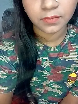 Neha533 online show from 11/26/25, 07:47