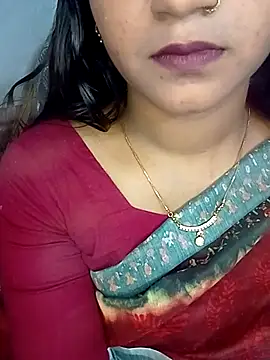 Neha533 online show from 04/19/26, 06:10