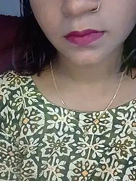 Neha533 online show from 06/20/26, 08:14
