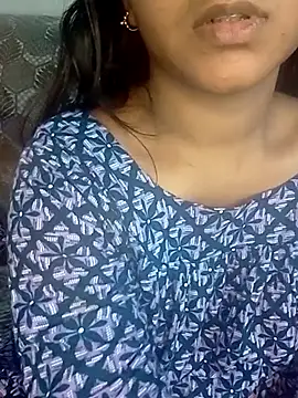 Neha533 online show from 03/27/26, 05:47