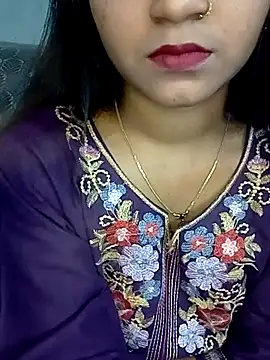 Neha533 online show from 02/04/26, 10:38