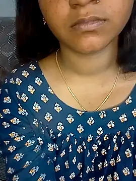 Neha533 online show from 03/03/26, 06:26