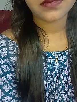 Neha533 online show from 06/16/26, 06:19