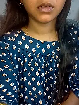 Neha533 online show from 02/14/26, 10:10