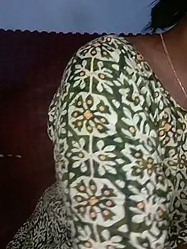 Neha533 online show from 06/21/26, 06:36