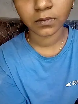 Neha533 online show from 11/25/25, 08:09