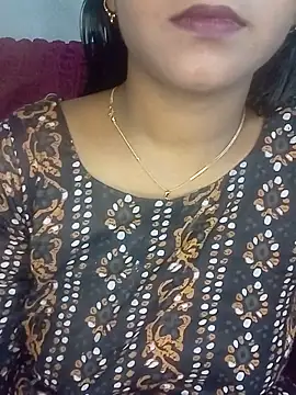Neha533 online show from 05/21/26, 05:32