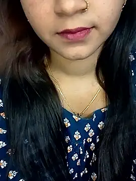 Neha533 online show from 02/05/26, 09:32