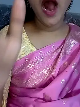 Neha533 online show from 04/08/26, 05:47