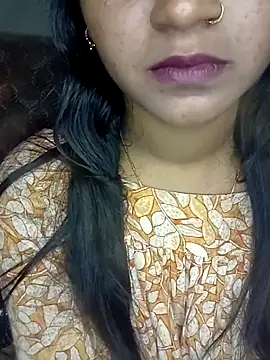 Neha533 online show from 04/18/26, 08:42