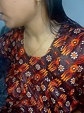 Neha533 online show from 02/10/26, 12:20