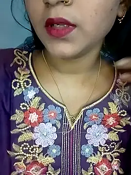 Neha533 online show from 01/15/26, 08:01