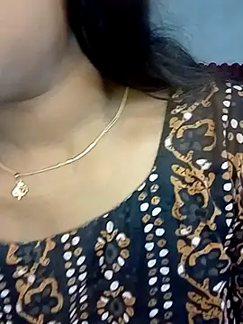 Neha533 online show from 06/01/26, 06:18