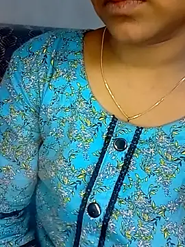 Neha533 online show from 12/01/25, 08:42