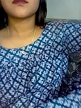Neha533 online show from 05/17/26, 04:40