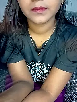 Neha533 online show from 11/19/25, 04:40