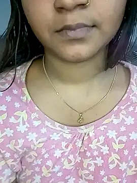 Neha533 online show from 02/02/26, 11:26