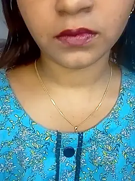 Neha533 online show from 12/17/25, 10:48