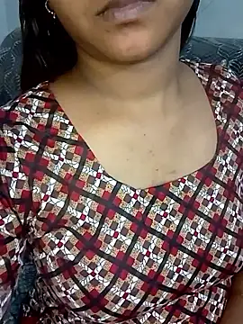 Neha533 online show from 04/01/26, 06:38