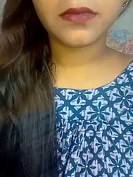Neha533 online show from 05/15/26, 04:38