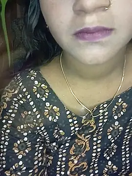Neha533 online show from 06/27/26, 10:54