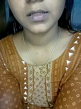 Neha533 online show from 11/09/25, 02:43