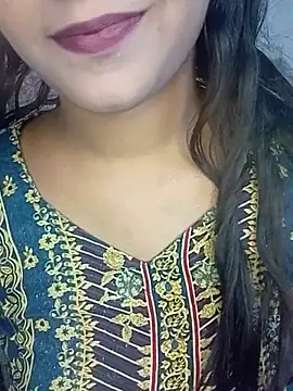 Neha533 online show from 05/11/26, 05:54