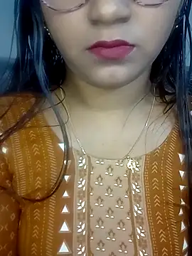 Neha533 online show from 12/21/25, 06:31