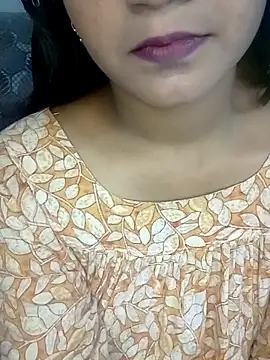 Neha533 online show from 05/01/26, 06:24
