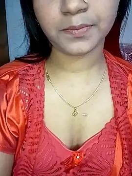 Neha533 online show from 11/23/25, 06:29