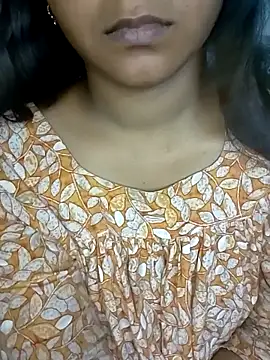 Neha533 online show from 03/04/26, 06:59