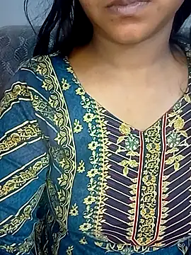 Neha533 online show from 05/03/26, 04:32