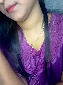 Neha533 online show from 11/14/25, 05:38