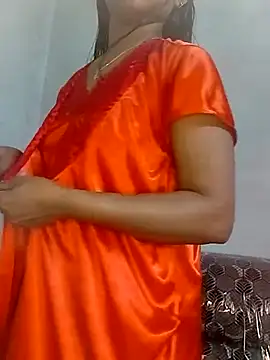 Neha533 online show from 01/17/26, 07:50