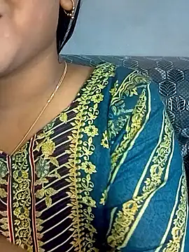 Neha533 online show from 01/18/26, 06:22