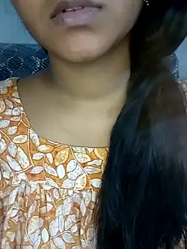 Neha533 online show from 03/16/26, 06:43