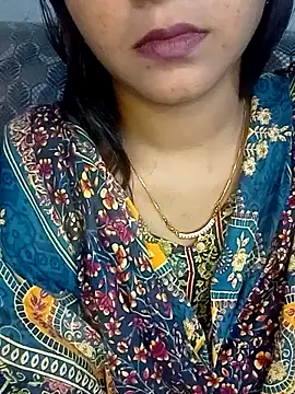 Neha533 online show from 04/16/26, 04:19