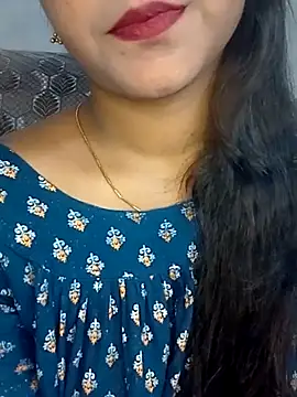 Neha533 online show from 04/23/26, 06:09