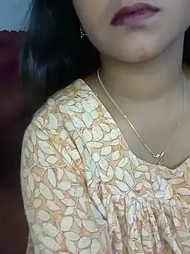 Neha533 online show from 06/10/26, 07:48